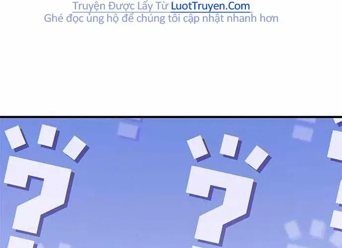 Tiểu Thiếu Gia Của Tử Linh Gia Tộc Chapter 47 - Trang 2