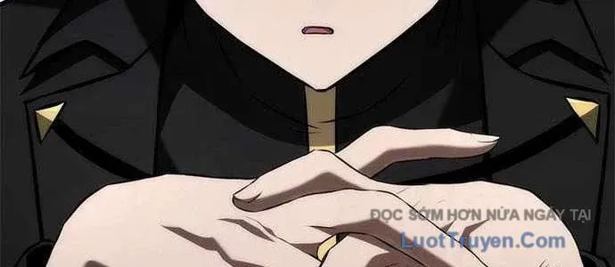 Tiểu Thiếu Gia Của Tử Linh Gia Tộc Chapter 47 - Trang 2