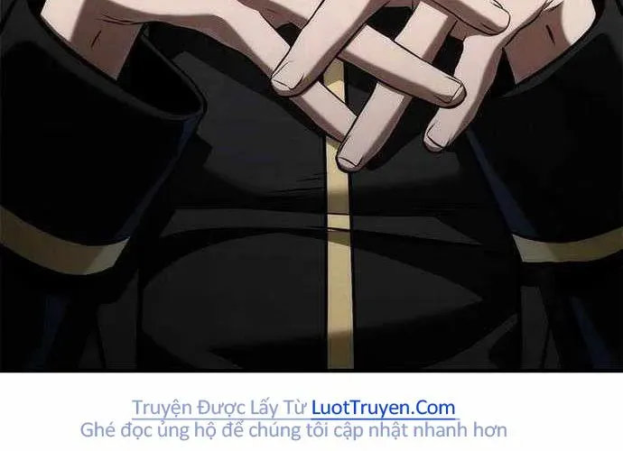 Tiểu Thiếu Gia Của Tử Linh Gia Tộc Chapter 47 - Trang 2