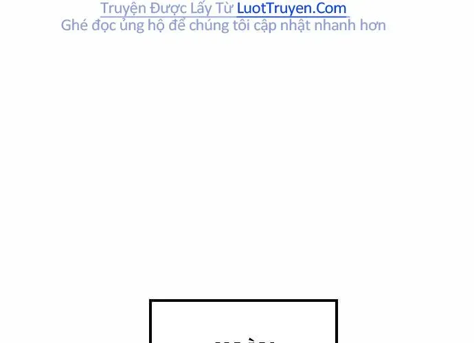 Tiểu Thiếu Gia Của Tử Linh Gia Tộc Chapter 47 - Trang 2