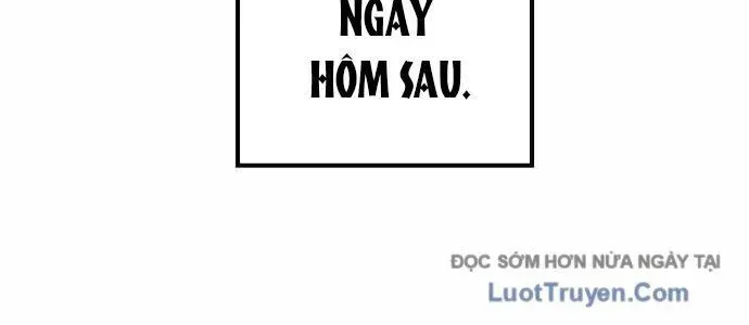 Tiểu Thiếu Gia Của Tử Linh Gia Tộc Chapter 47 - Trang 2