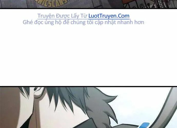 Tiểu Thiếu Gia Của Tử Linh Gia Tộc Chapter 47 - Trang 2