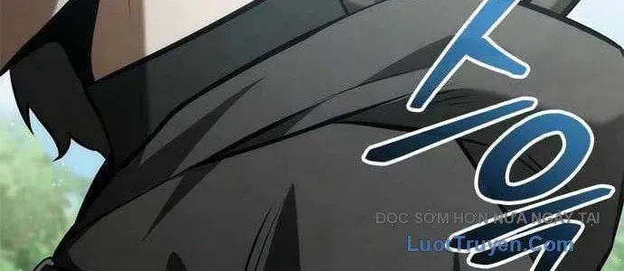 Tiểu Thiếu Gia Của Tử Linh Gia Tộc Chapter 47 - Trang 2