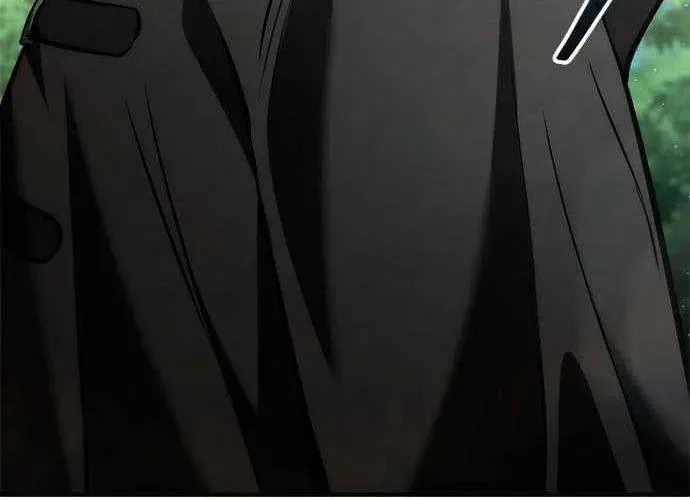 Tiểu Thiếu Gia Của Tử Linh Gia Tộc Chapter 47 - Trang 2