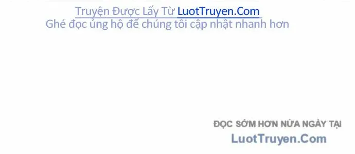 Tiểu Thiếu Gia Của Tử Linh Gia Tộc Chapter 47 - Trang 2
