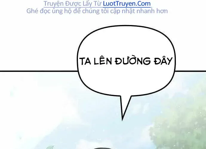 Tiểu Thiếu Gia Của Tử Linh Gia Tộc Chapter 47 - Trang 2