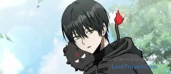 Tiểu Thiếu Gia Của Tử Linh Gia Tộc Chapter 47 - Trang 2