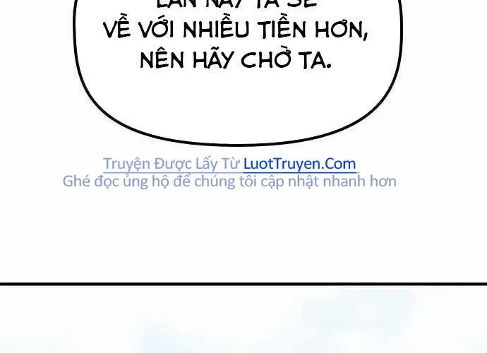 Tiểu Thiếu Gia Của Tử Linh Gia Tộc Chapter 47 - Trang 2