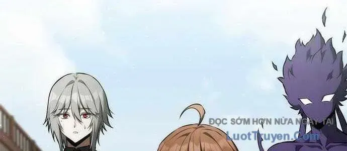 Tiểu Thiếu Gia Của Tử Linh Gia Tộc Chapter 47 - Trang 2