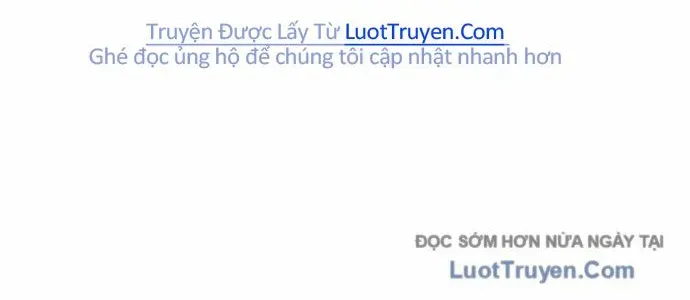 Tiểu Thiếu Gia Của Tử Linh Gia Tộc Chapter 47 - Trang 2