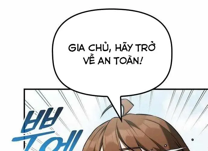 Tiểu Thiếu Gia Của Tử Linh Gia Tộc Chapter 47 - Trang 2