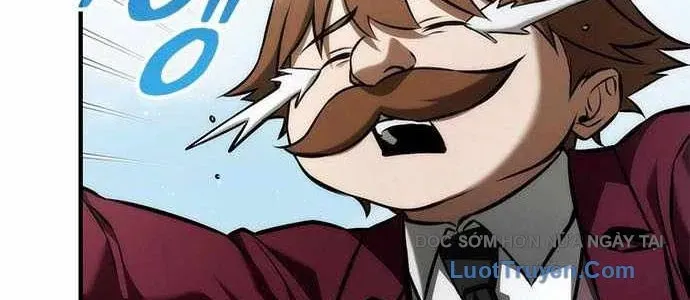 Tiểu Thiếu Gia Của Tử Linh Gia Tộc Chapter 47 - Trang 2
