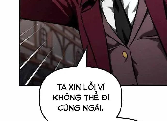 Tiểu Thiếu Gia Của Tử Linh Gia Tộc Chapter 47 - Trang 2