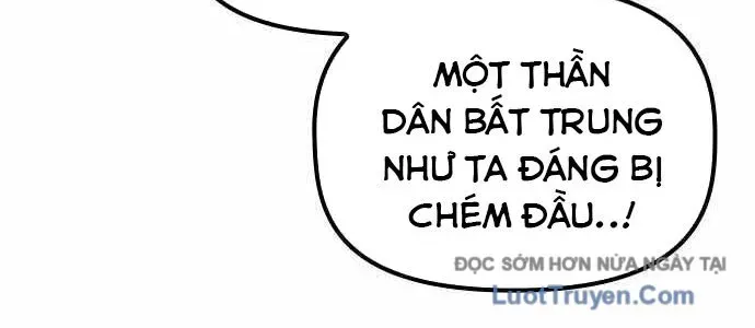 Tiểu Thiếu Gia Của Tử Linh Gia Tộc Chapter 47 - Trang 2