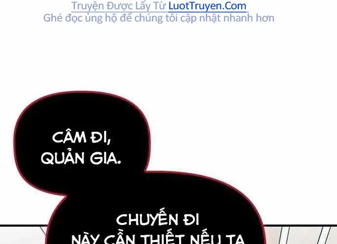 Tiểu Thiếu Gia Của Tử Linh Gia Tộc Chapter 47 - Trang 2