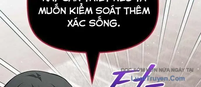 Tiểu Thiếu Gia Của Tử Linh Gia Tộc Chapter 47 - Trang 2