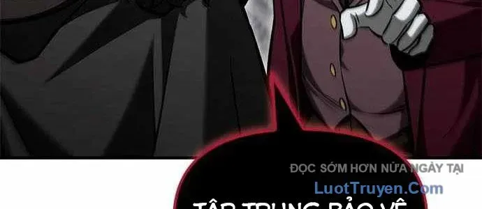 Tiểu Thiếu Gia Của Tử Linh Gia Tộc Chapter 47 - Trang 2