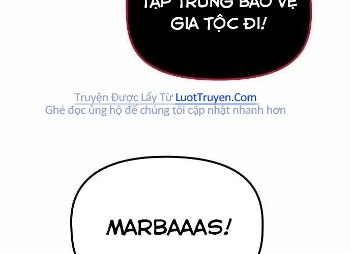 Tiểu Thiếu Gia Của Tử Linh Gia Tộc Chapter 47 - Trang 2
