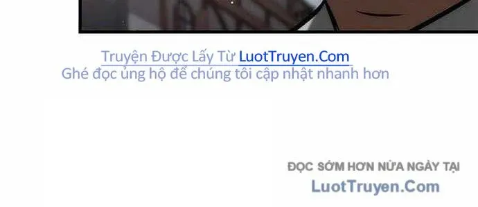 Tiểu Thiếu Gia Của Tử Linh Gia Tộc Chapter 47 - Trang 2