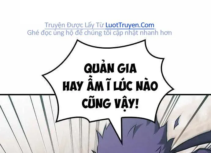 Tiểu Thiếu Gia Của Tử Linh Gia Tộc Chapter 47 - Trang 2