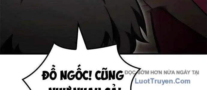 Tiểu Thiếu Gia Của Tử Linh Gia Tộc Chapter 47 - Trang 2