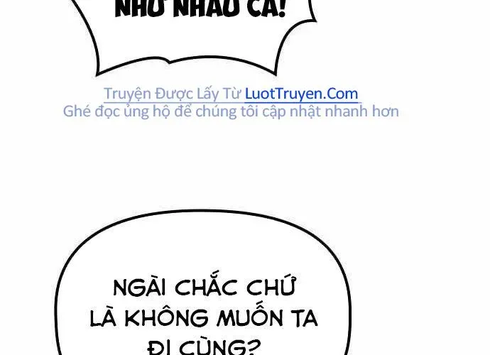 Tiểu Thiếu Gia Của Tử Linh Gia Tộc Chapter 47 - Trang 2