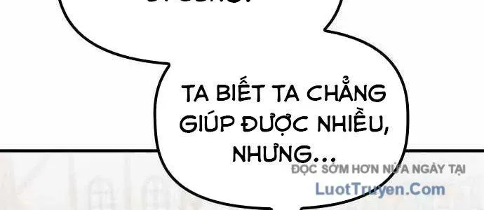 Tiểu Thiếu Gia Của Tử Linh Gia Tộc Chapter 47 - Trang 2