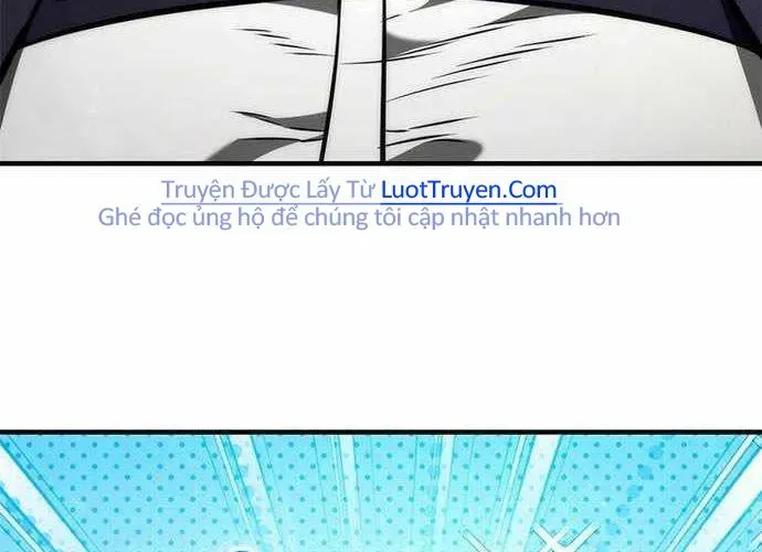 Tiểu Thiếu Gia Của Tử Linh Gia Tộc Chapter 47 - Trang 2