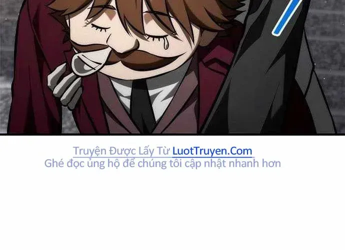 Tiểu Thiếu Gia Của Tử Linh Gia Tộc Chapter 47 - Trang 2