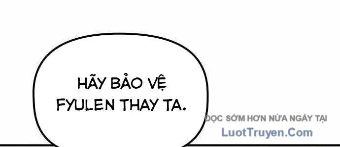 Tiểu Thiếu Gia Của Tử Linh Gia Tộc Chapter 47 - Trang 2