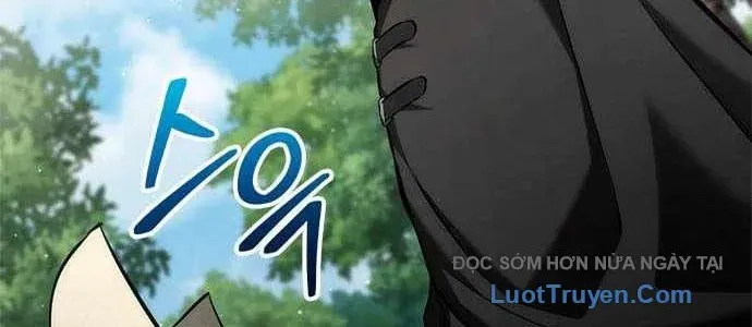 Tiểu Thiếu Gia Của Tử Linh Gia Tộc Chapter 47 - Trang 2