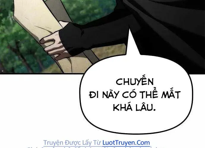 Tiểu Thiếu Gia Của Tử Linh Gia Tộc Chapter 47 - Trang 2
