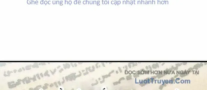 Tiểu Thiếu Gia Của Tử Linh Gia Tộc Chapter 47 - Trang 2