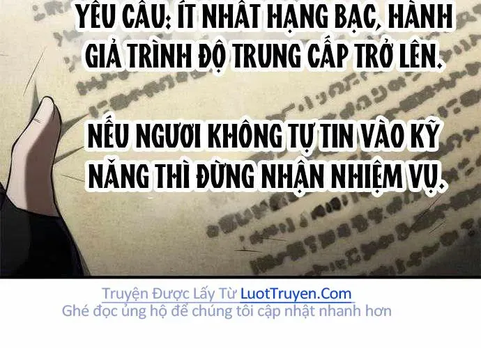 Tiểu Thiếu Gia Của Tử Linh Gia Tộc Chapter 47 - Trang 2