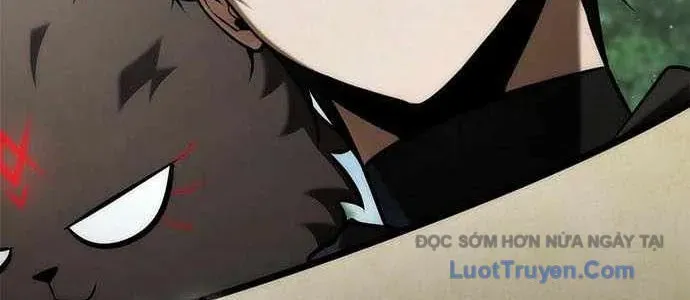 Tiểu Thiếu Gia Của Tử Linh Gia Tộc Chapter 47 - Trang 2