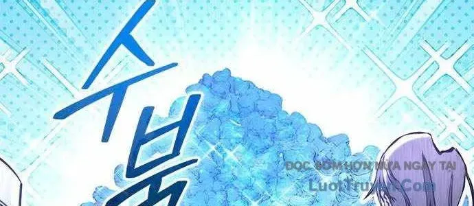 Tiểu Thiếu Gia Của Tử Linh Gia Tộc Chapter 47 - Trang 2