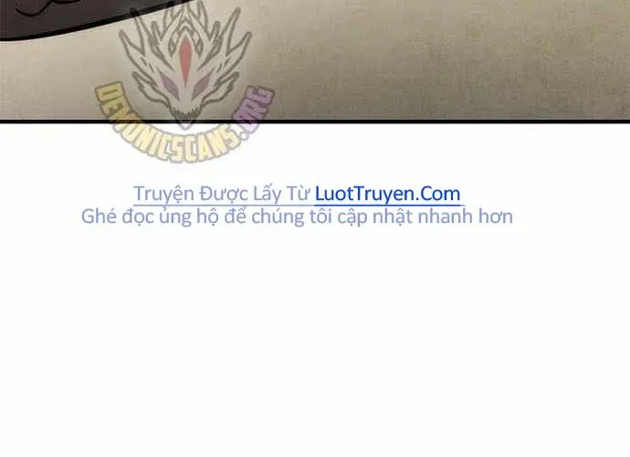 Tiểu Thiếu Gia Của Tử Linh Gia Tộc Chapter 47 - Trang 2