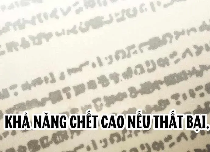 Tiểu Thiếu Gia Của Tử Linh Gia Tộc Chapter 47 - Trang 2