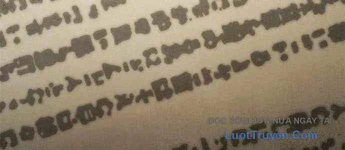 Tiểu Thiếu Gia Của Tử Linh Gia Tộc Chapter 47 - Trang 2