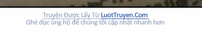 Tiểu Thiếu Gia Của Tử Linh Gia Tộc Chapter 47 - Trang 2