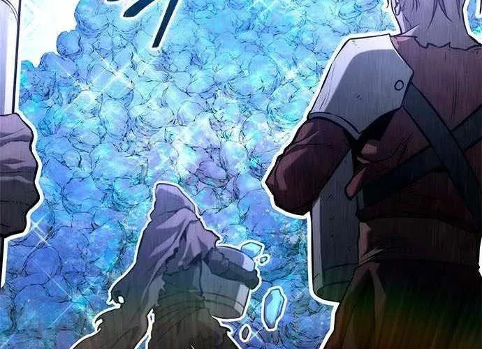 Tiểu Thiếu Gia Của Tử Linh Gia Tộc Chapter 47 - Trang 2