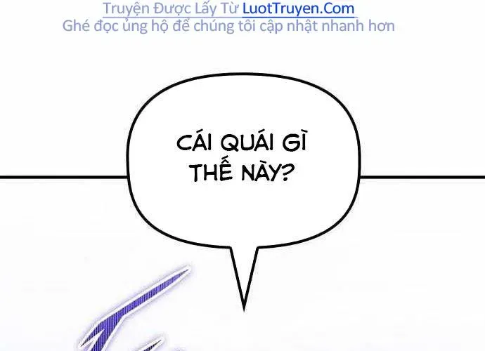 Tiểu Thiếu Gia Của Tử Linh Gia Tộc Chapter 47 - Trang 2
