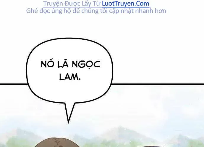 Tiểu Thiếu Gia Của Tử Linh Gia Tộc Chapter 47 - Trang 2
