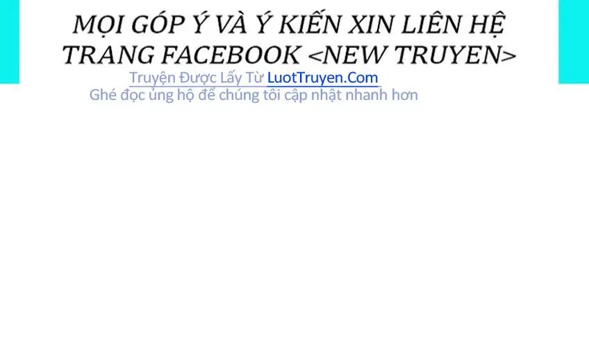 Tiểu Thiếu Gia Của Tử Linh Gia Tộc Chapter 47 - Trang 2