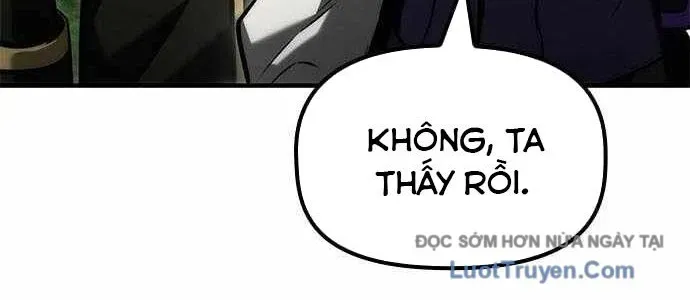 Tiểu Thiếu Gia Của Tử Linh Gia Tộc Chapter 47 - Trang 2