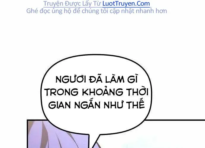 Tiểu Thiếu Gia Của Tử Linh Gia Tộc Chapter 47 - Trang 2