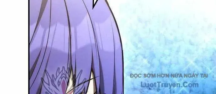 Tiểu Thiếu Gia Của Tử Linh Gia Tộc Chapter 47 - Trang 2