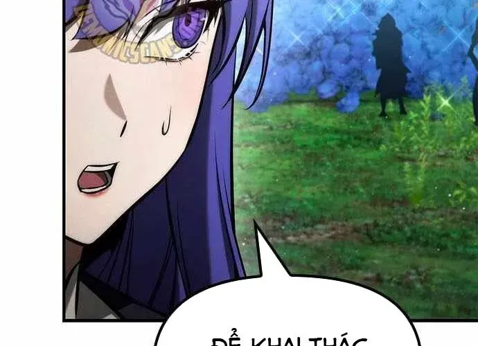 Tiểu Thiếu Gia Của Tử Linh Gia Tộc Chapter 47 - Trang 2