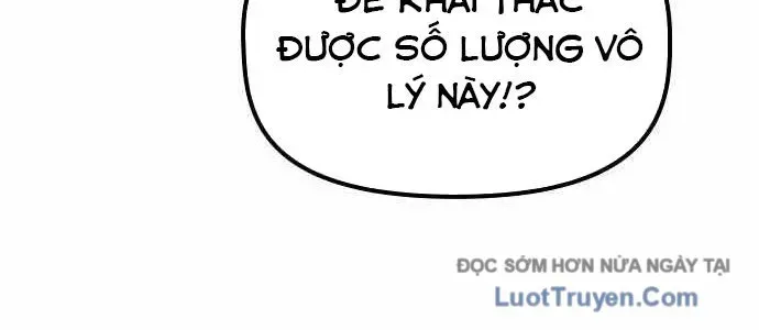 Tiểu Thiếu Gia Của Tử Linh Gia Tộc Chapter 47 - Trang 2