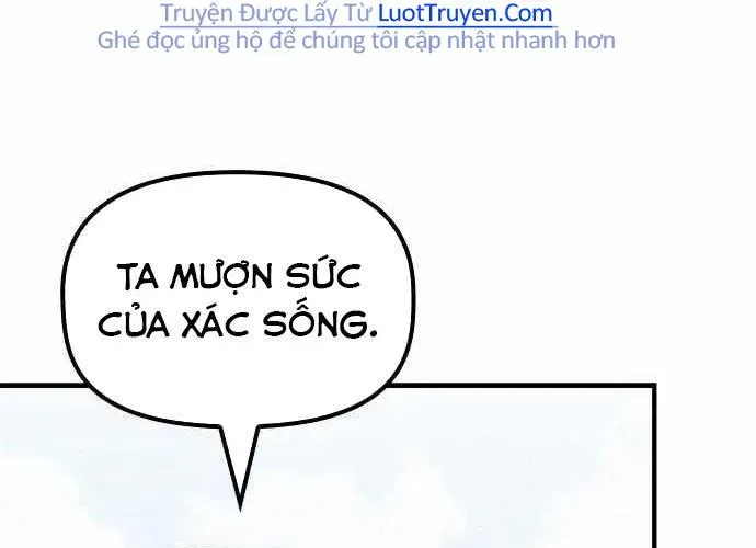 Tiểu Thiếu Gia Của Tử Linh Gia Tộc Chapter 47 - Trang 2